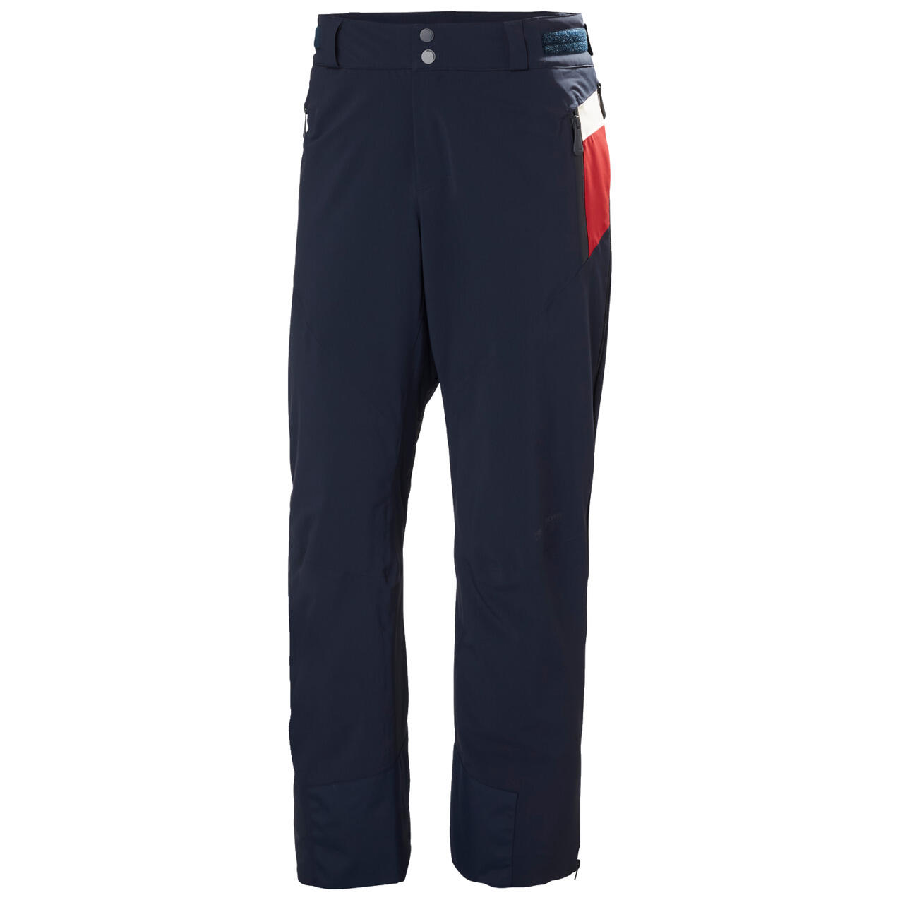 Spodnie narciarskie Helly Hansen Kvitfjell Race