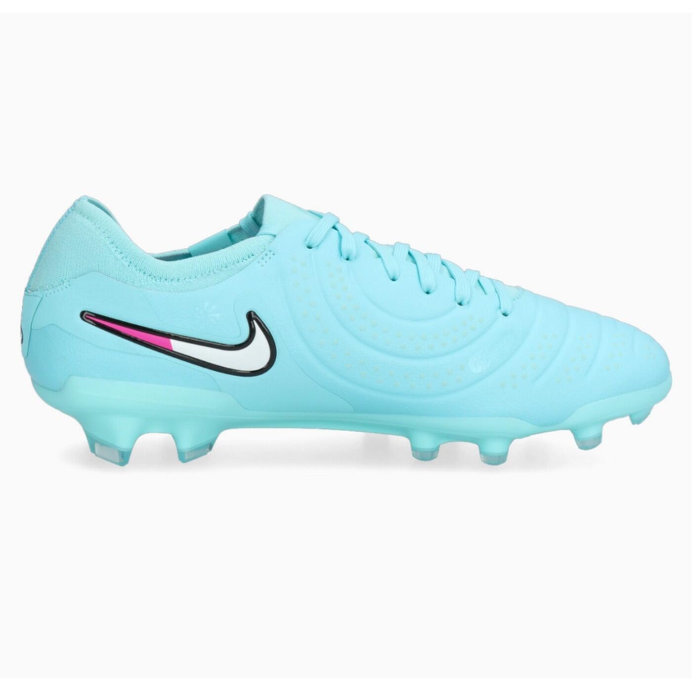 obuwie Unisex Nike