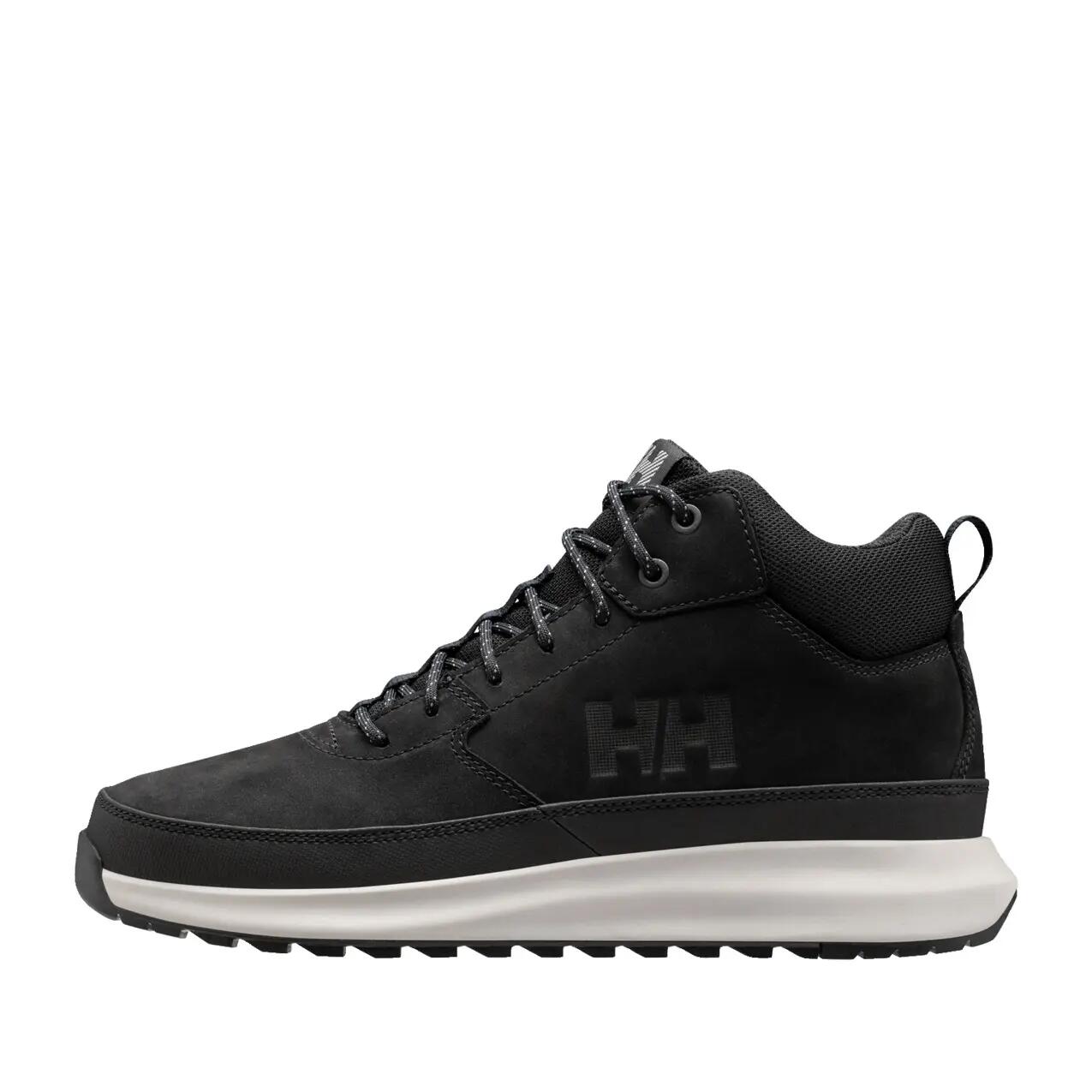 Trenerzy Helly Hansen Beckett Mid