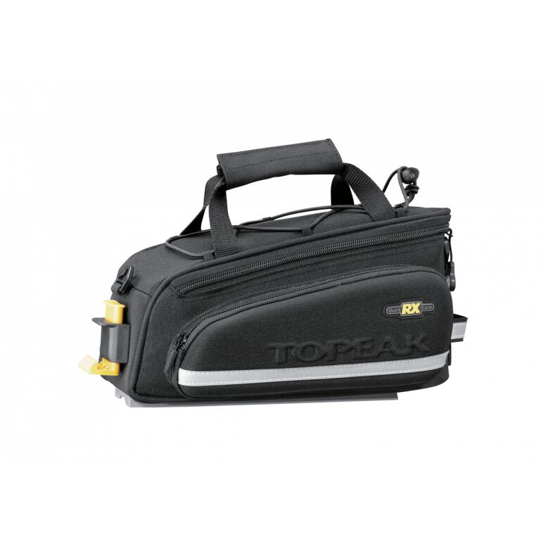 Torba na bagażnik Topeak RX TrunkBag EX