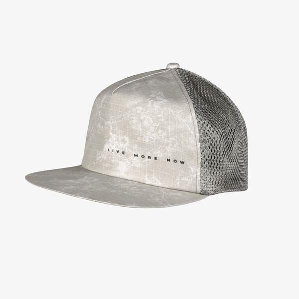 Czapka z daszkiem dla dorosłych Buff Pack Trucker Cap