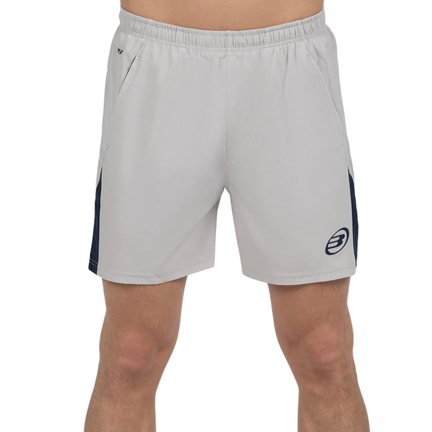 BULLPADEL MONTILA Hombre (Short)