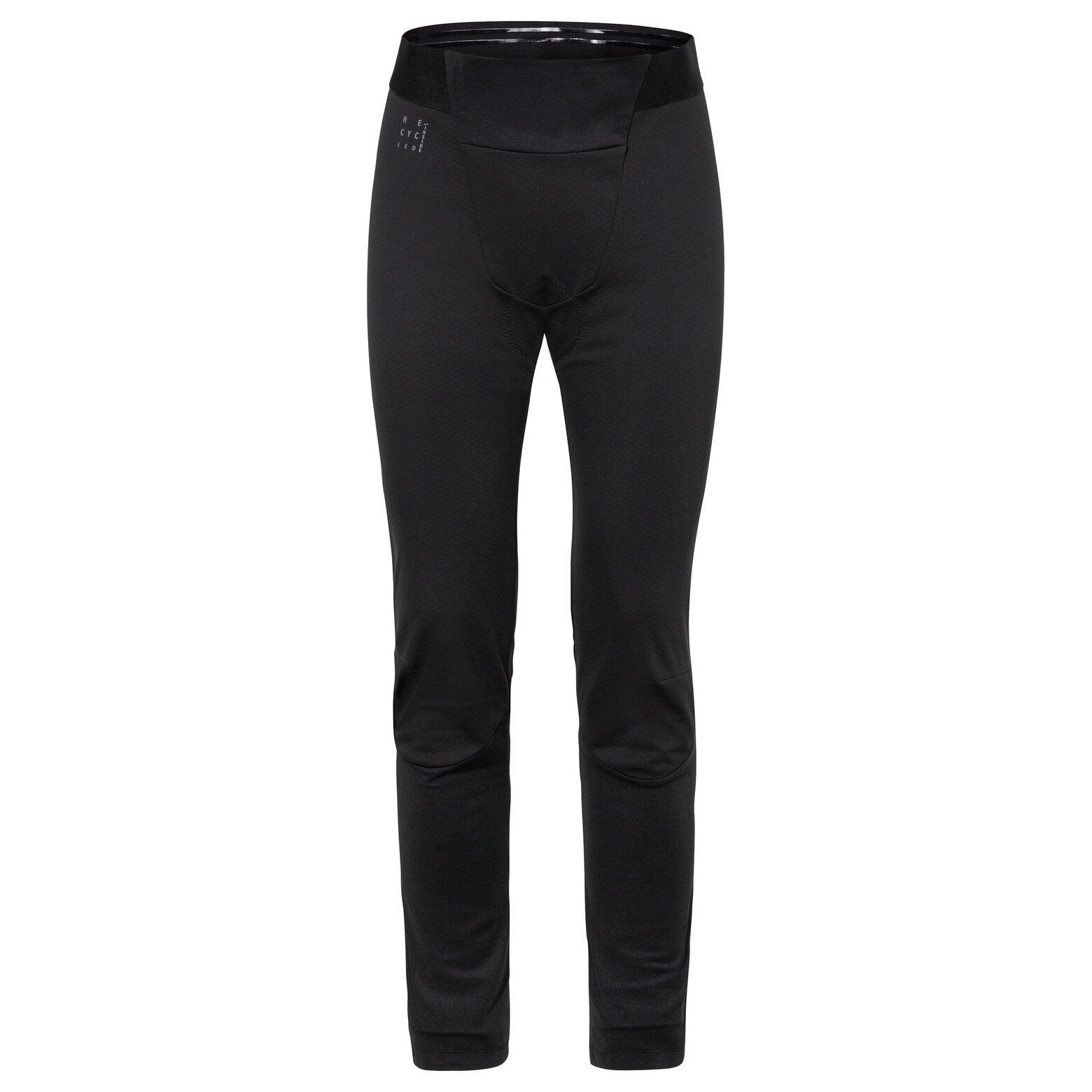 Legginsy VAUDE Kuro Essential