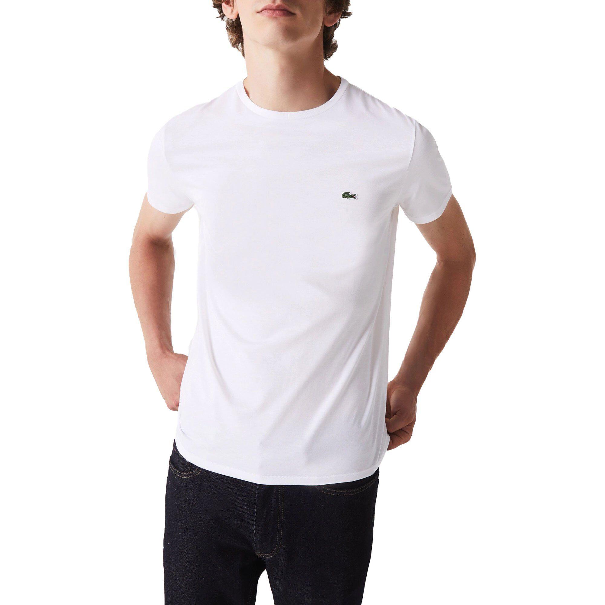 Lacoste Th7618 T-shirt