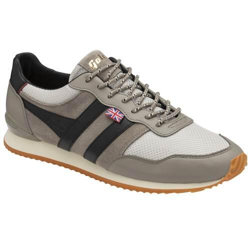 Buty do chodzenia męskie Gola Sprinter 936