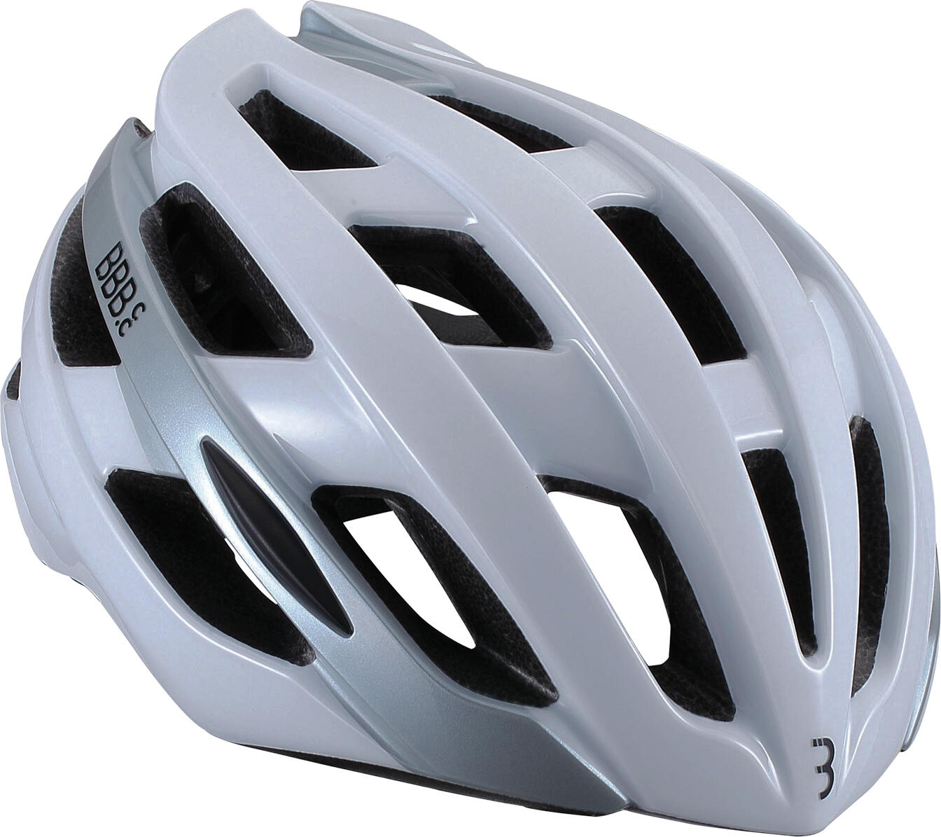 Zestaw słuchawkowy BBB Cycling Hawk