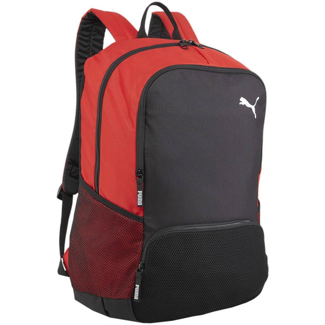 Plecak Puma Team Goal Premium