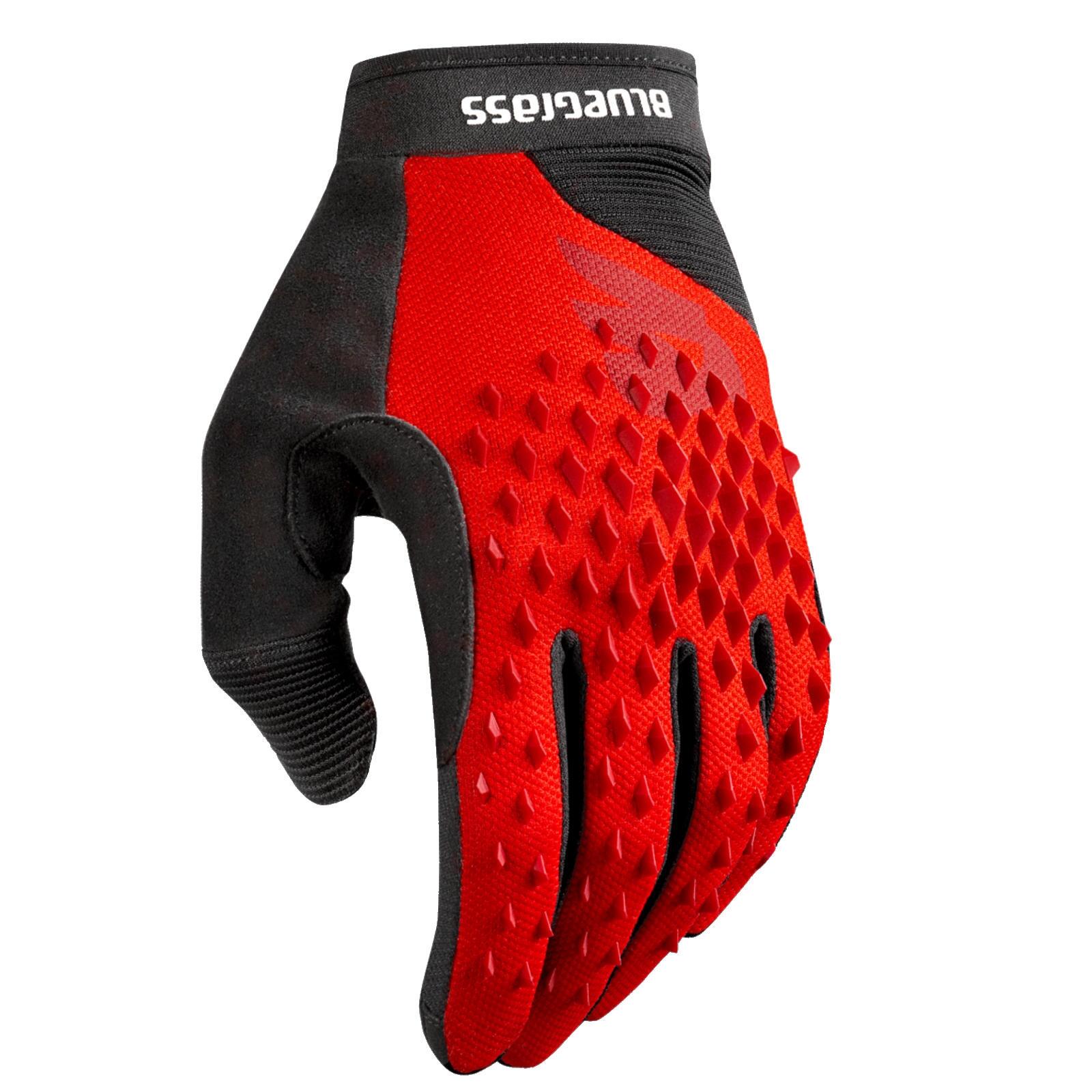 Rękawice Bluegrass Prizma 3D