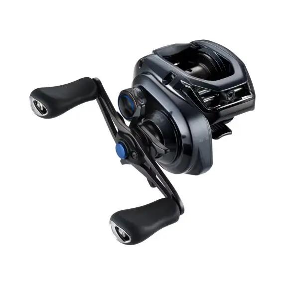 Kołowrotek castingowy Shimano SLX A 71HG A