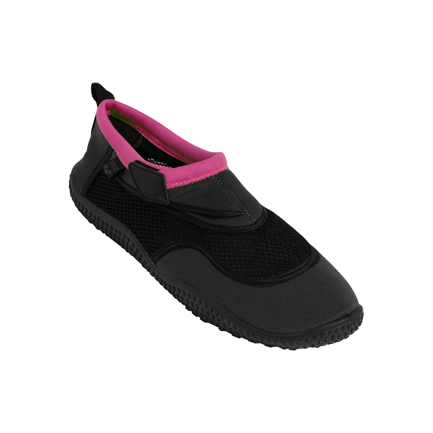 Buty do wody Arena