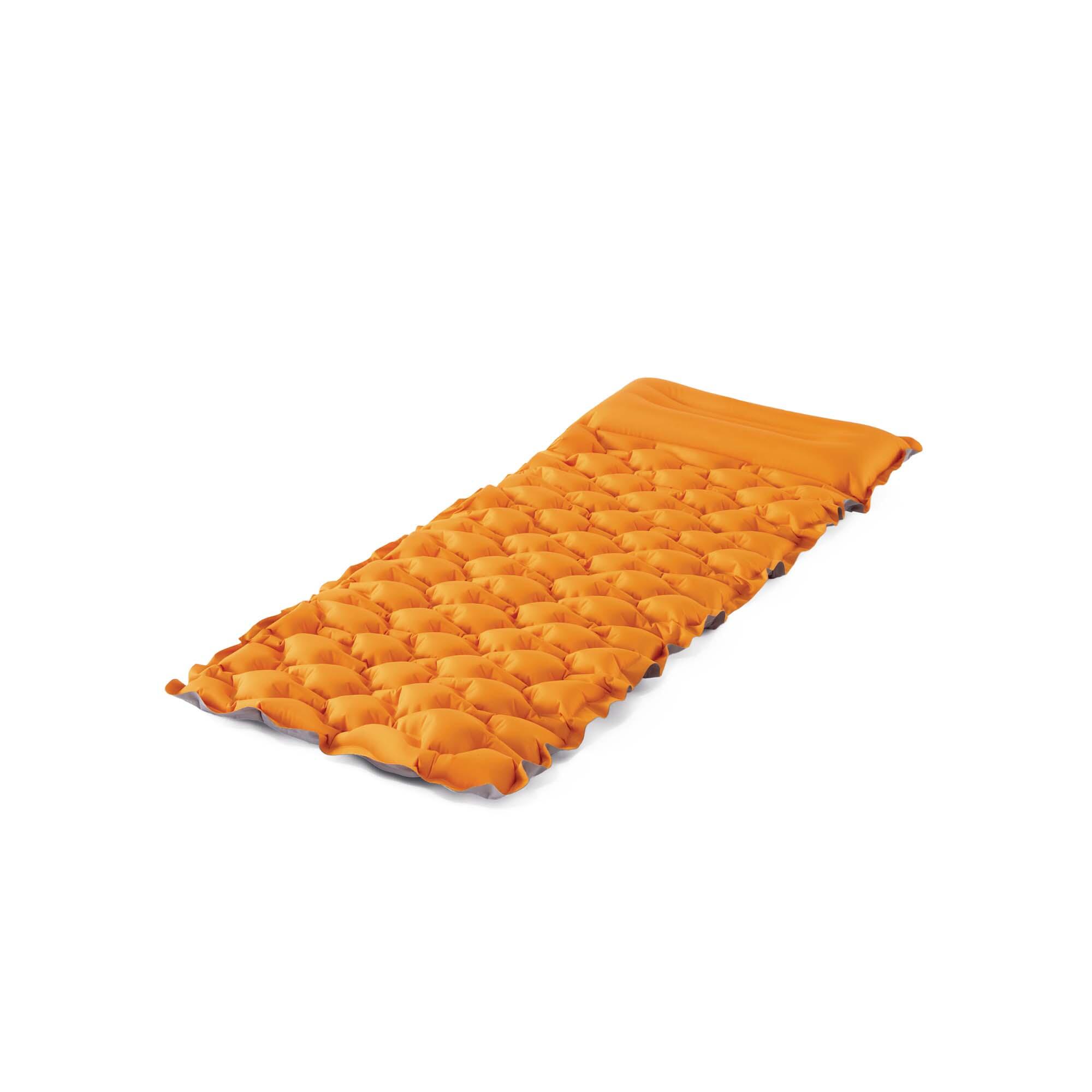 Intex Truaire materac dmuchany kempingowy 191x71x11 cm