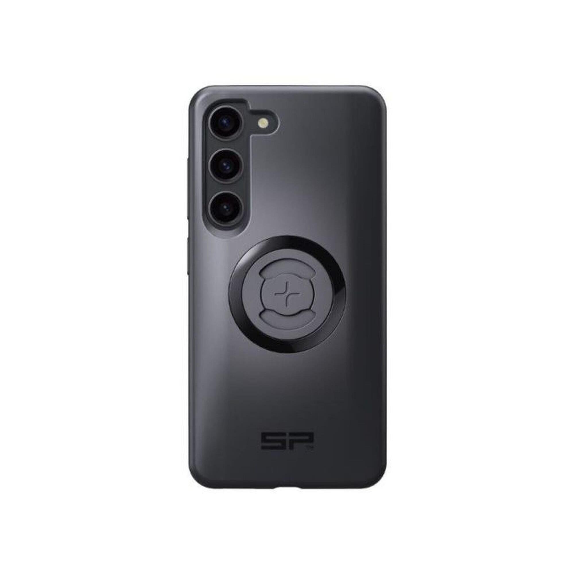 Etui na telefon SPC+ dla S23+