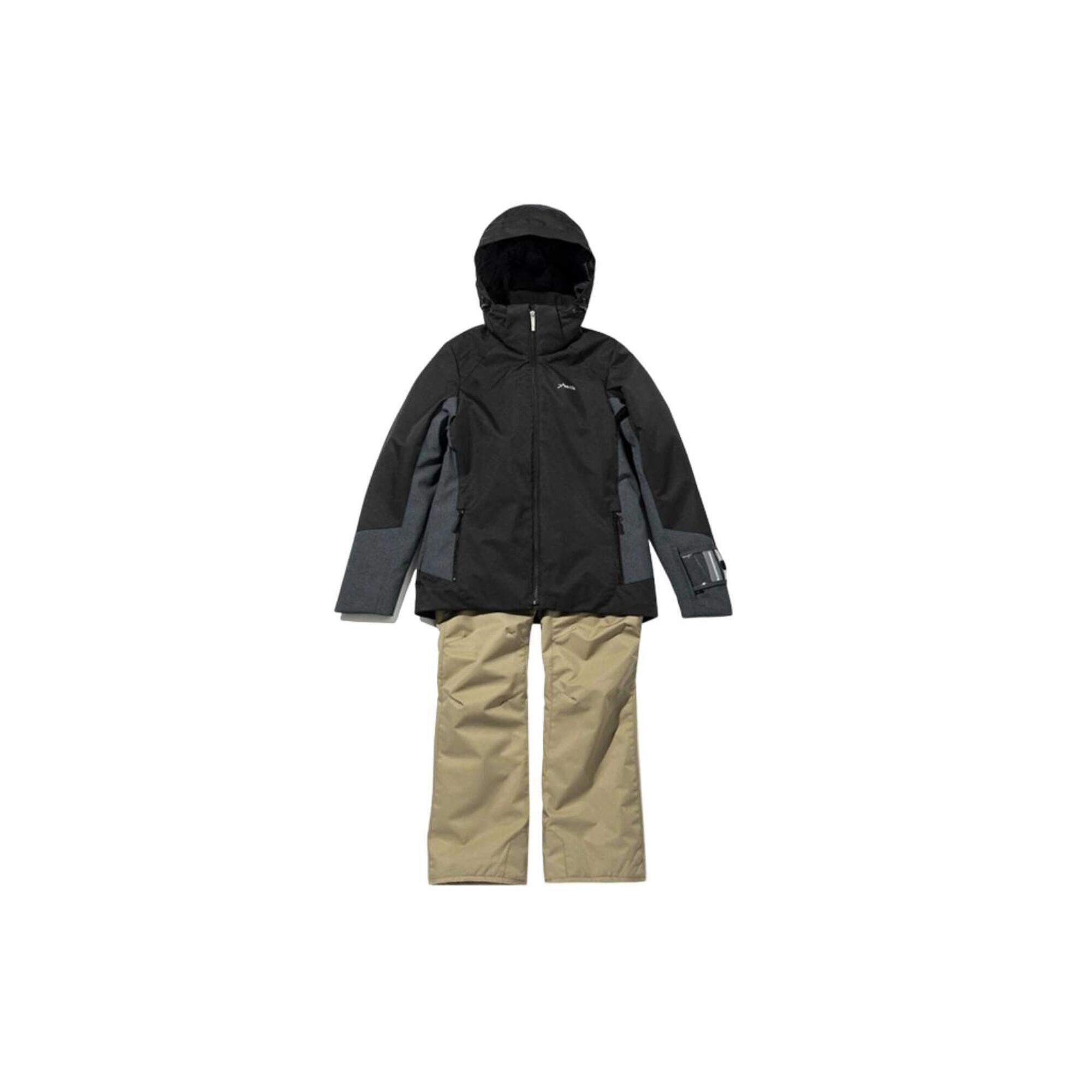 Komplet narciarski damski Phenix Fall and Winter