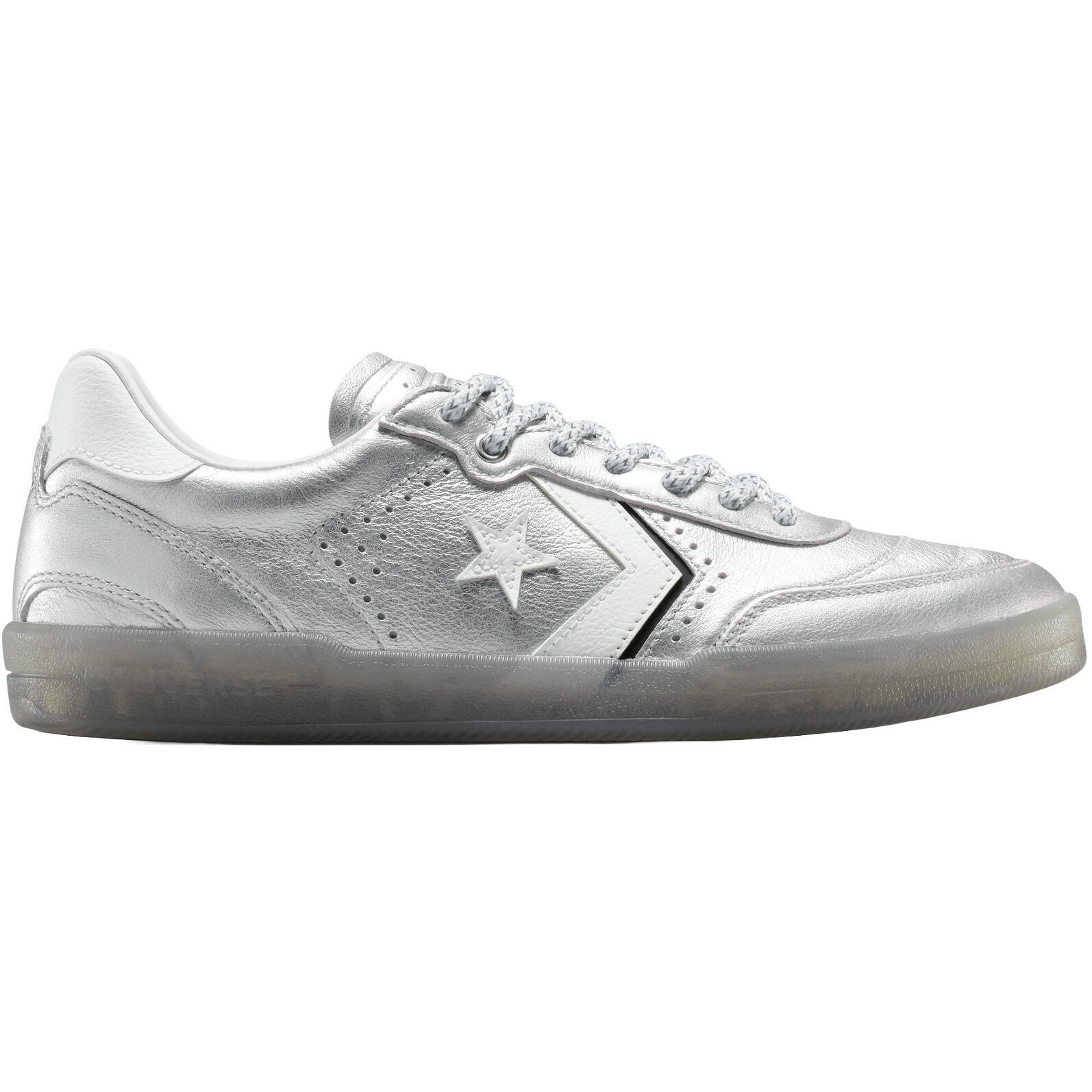 Buty sportowe Converse CONS Louie Lopez Pro 2 Leather