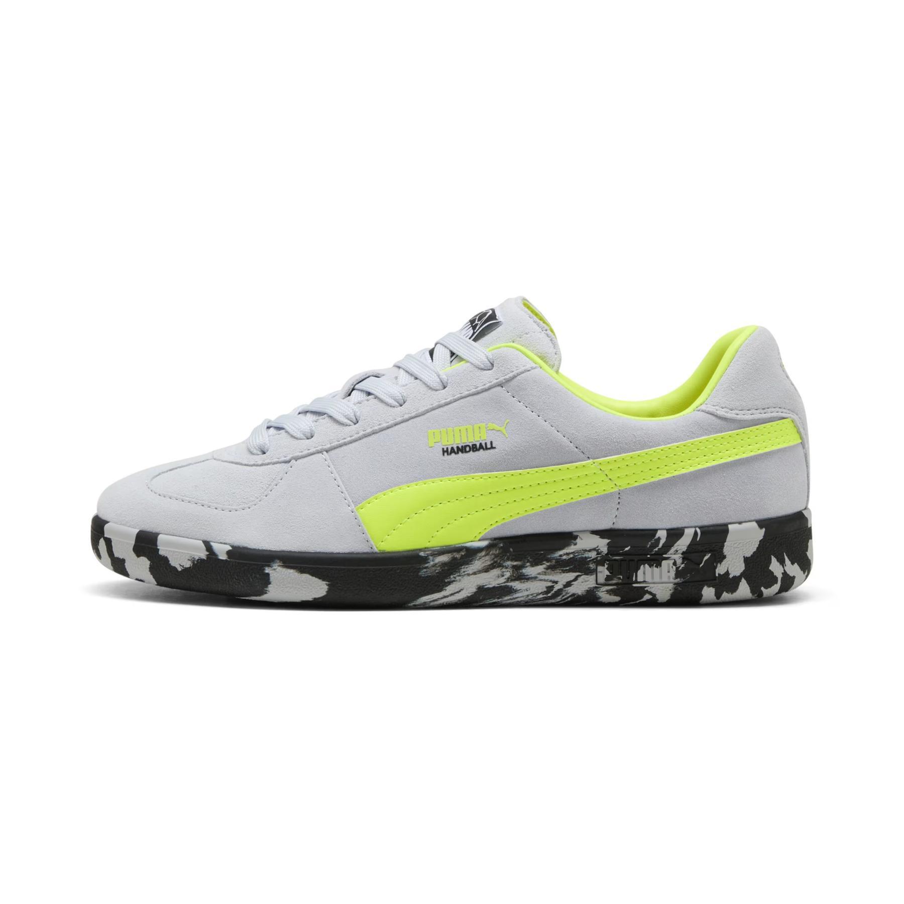 Buty halowe Puma Handball Berlin