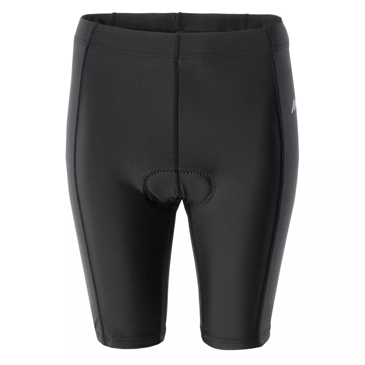 Szorty damskie Martes Essentials Lady