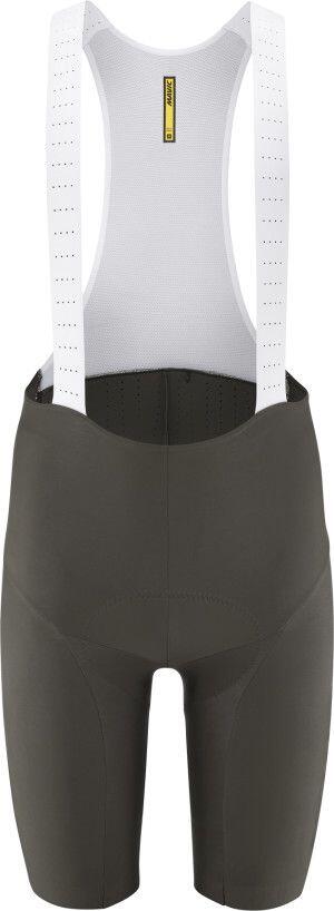 Szorty Mavic Ksyrium Bib