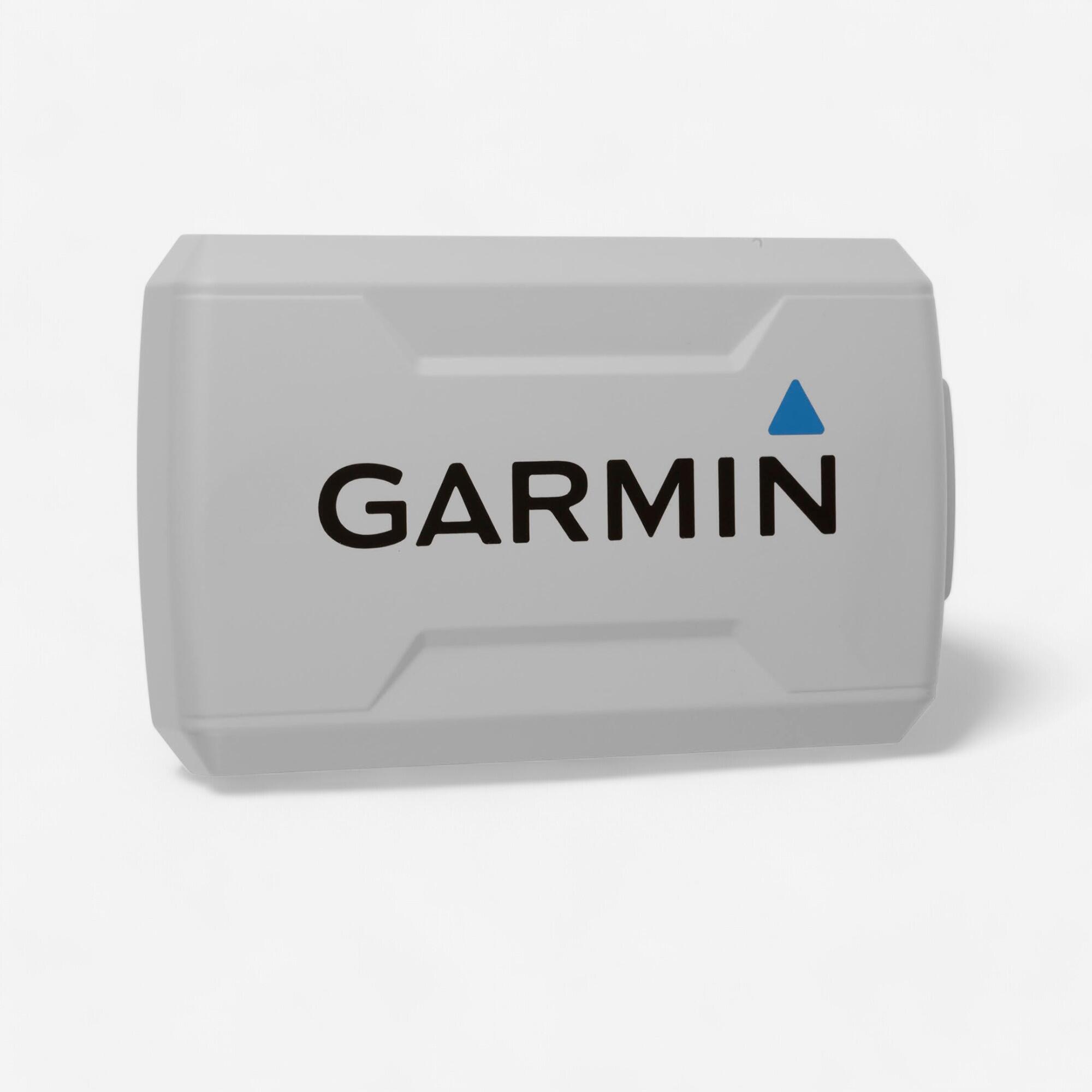 Osłona Garmin Striker 7 plus