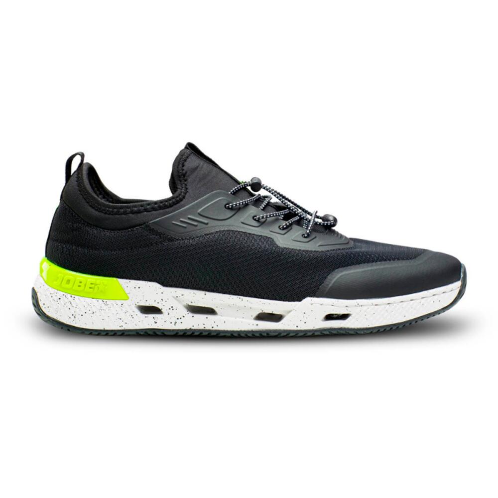 Buty do wody Jobe Sports Discover Watersport