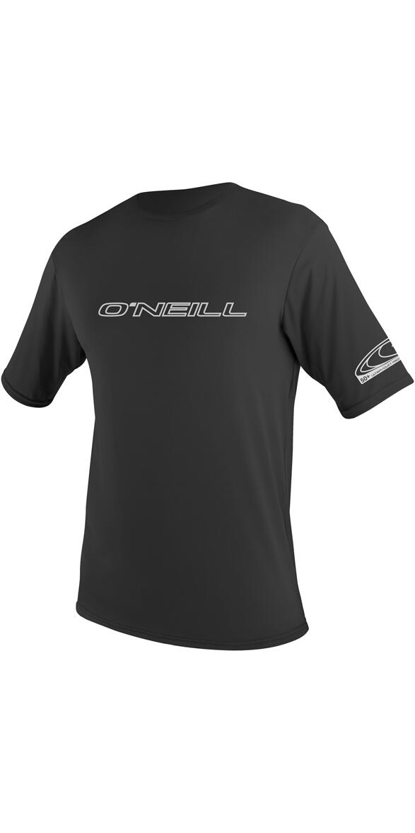 Koszulka ONEILL Basic Skins S/S Sun Shirt