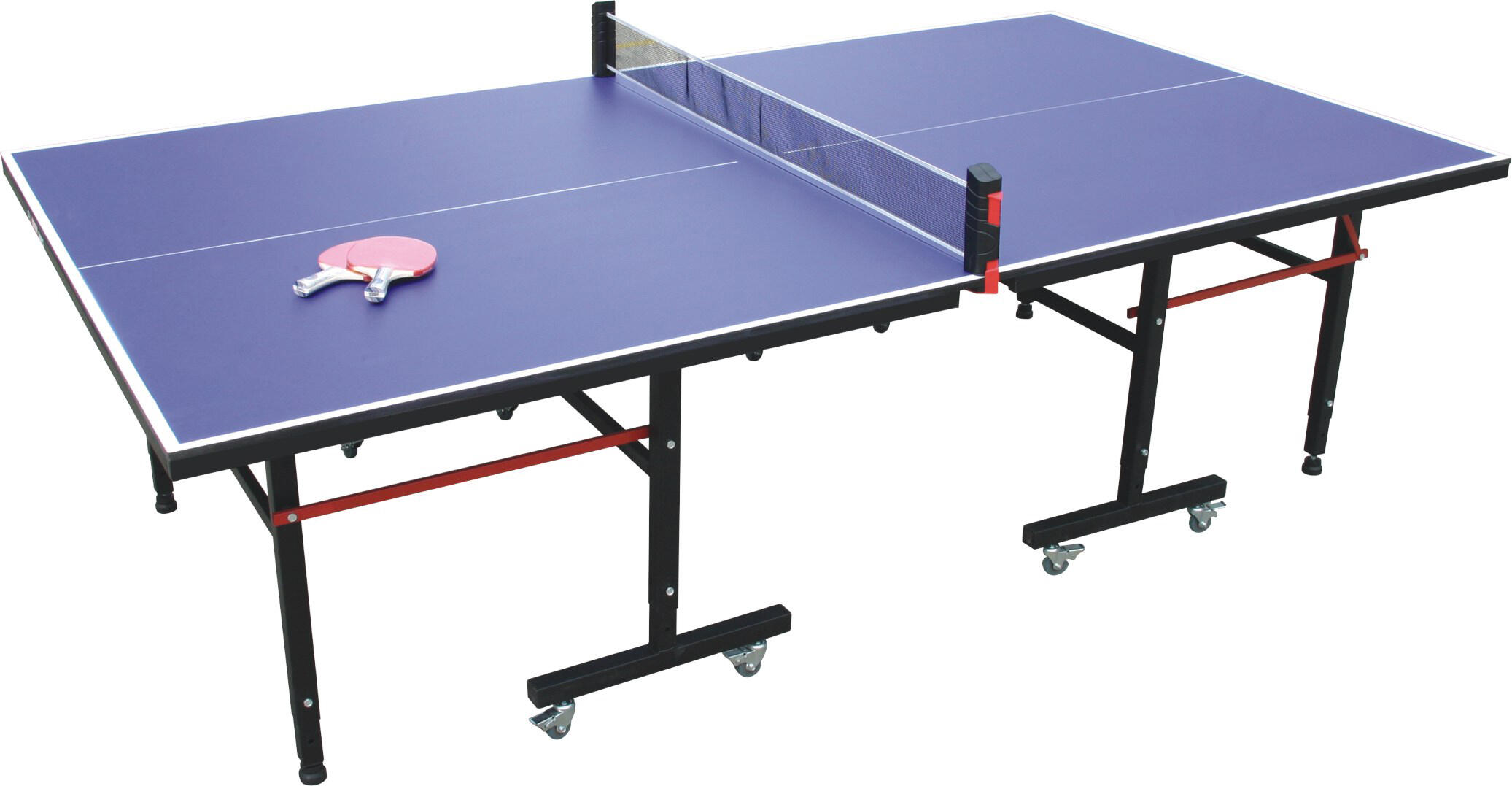 Stół do tenisa stołowego Atlas Sport B03