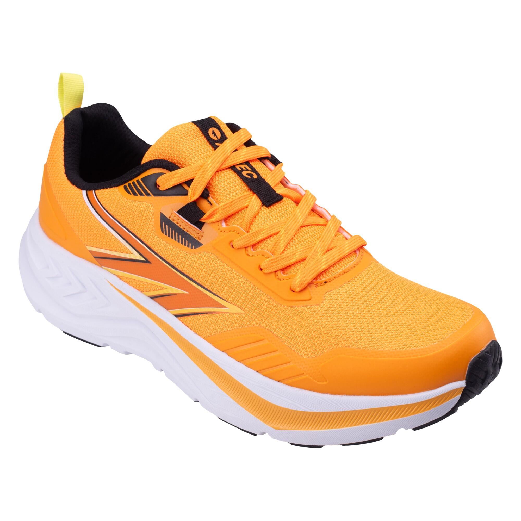 Męskie Buty Treningowe Tokie