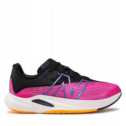 Buty do biegania męskie New Balance MFCXCP2