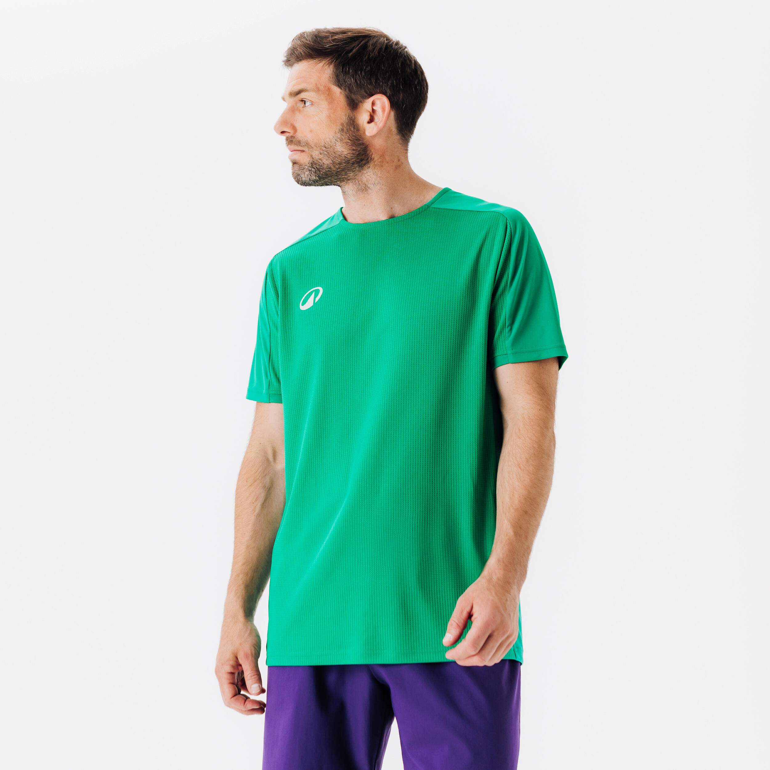 Buty do padla Bullpadel Bedax W