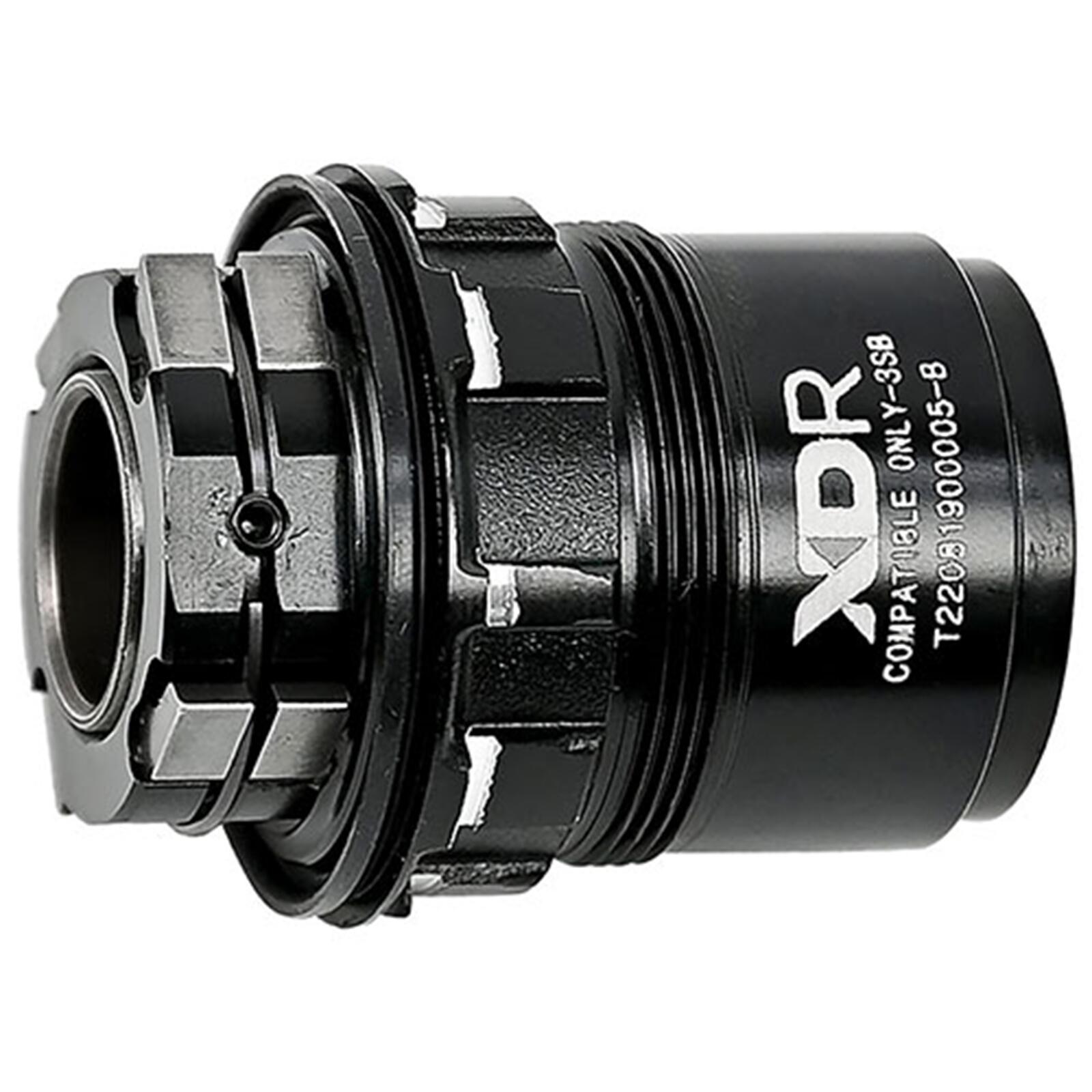 Corps Novatec B do freehub dla SRAM XDR