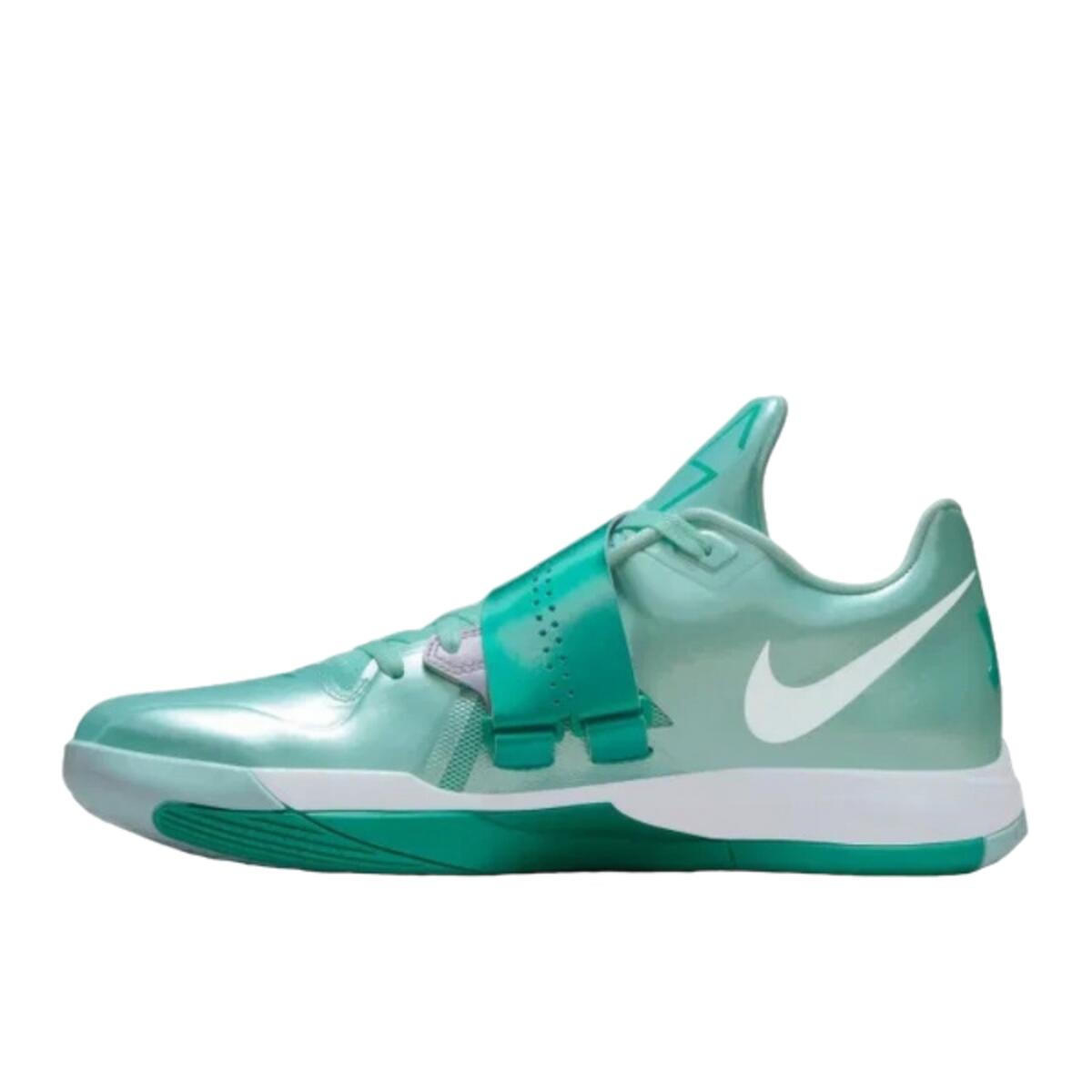 Nike KD 4 Easter (2025)