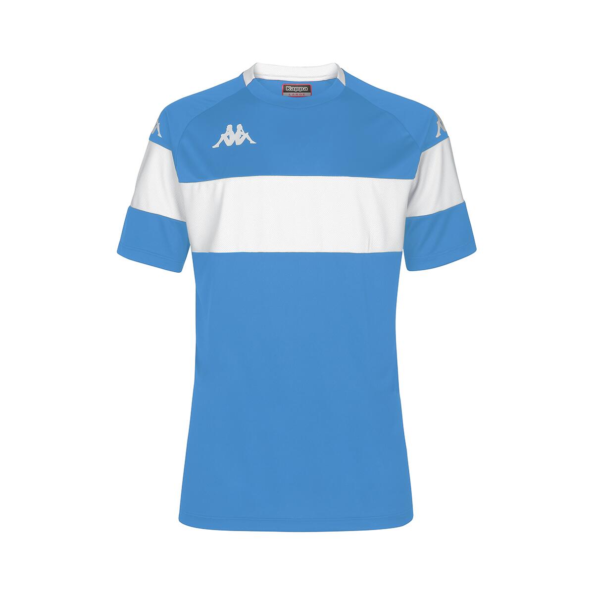Jersey Kappa Dareto