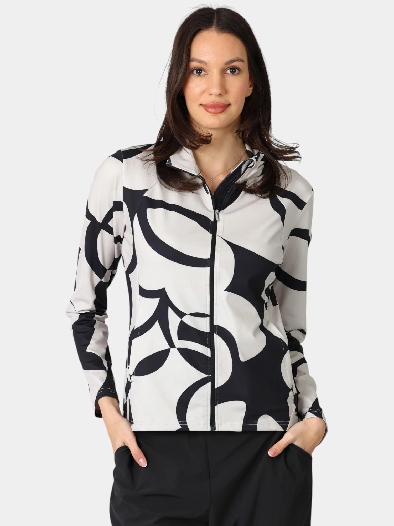 Sweter Damski Luhta Armisvesi