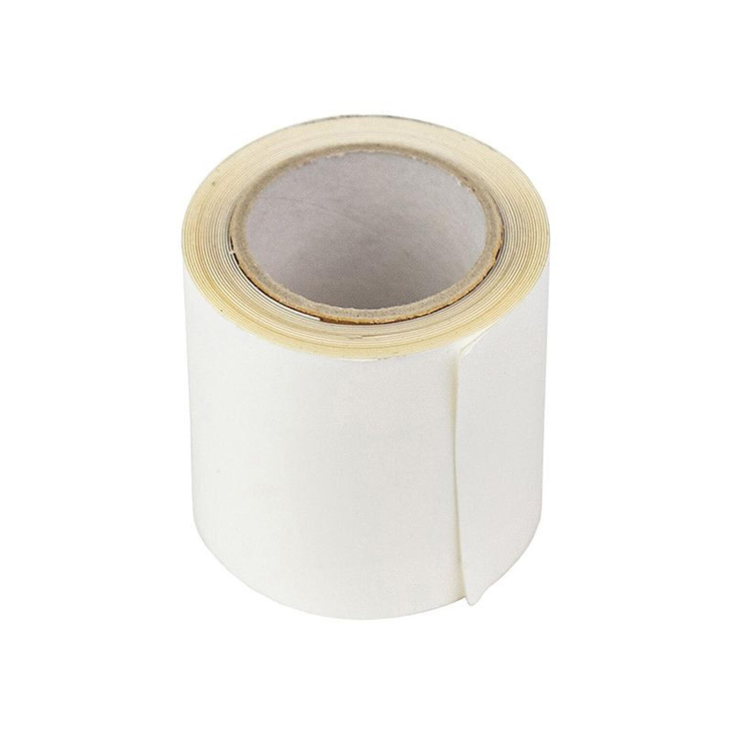 Ochrona ramy w rolce Zefal Skin Armor Mate