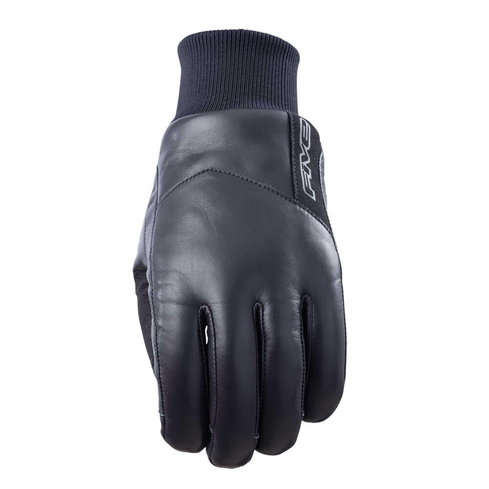 Rękawice CLASSIC WP - CZARNE (czarne) - XXXL/13