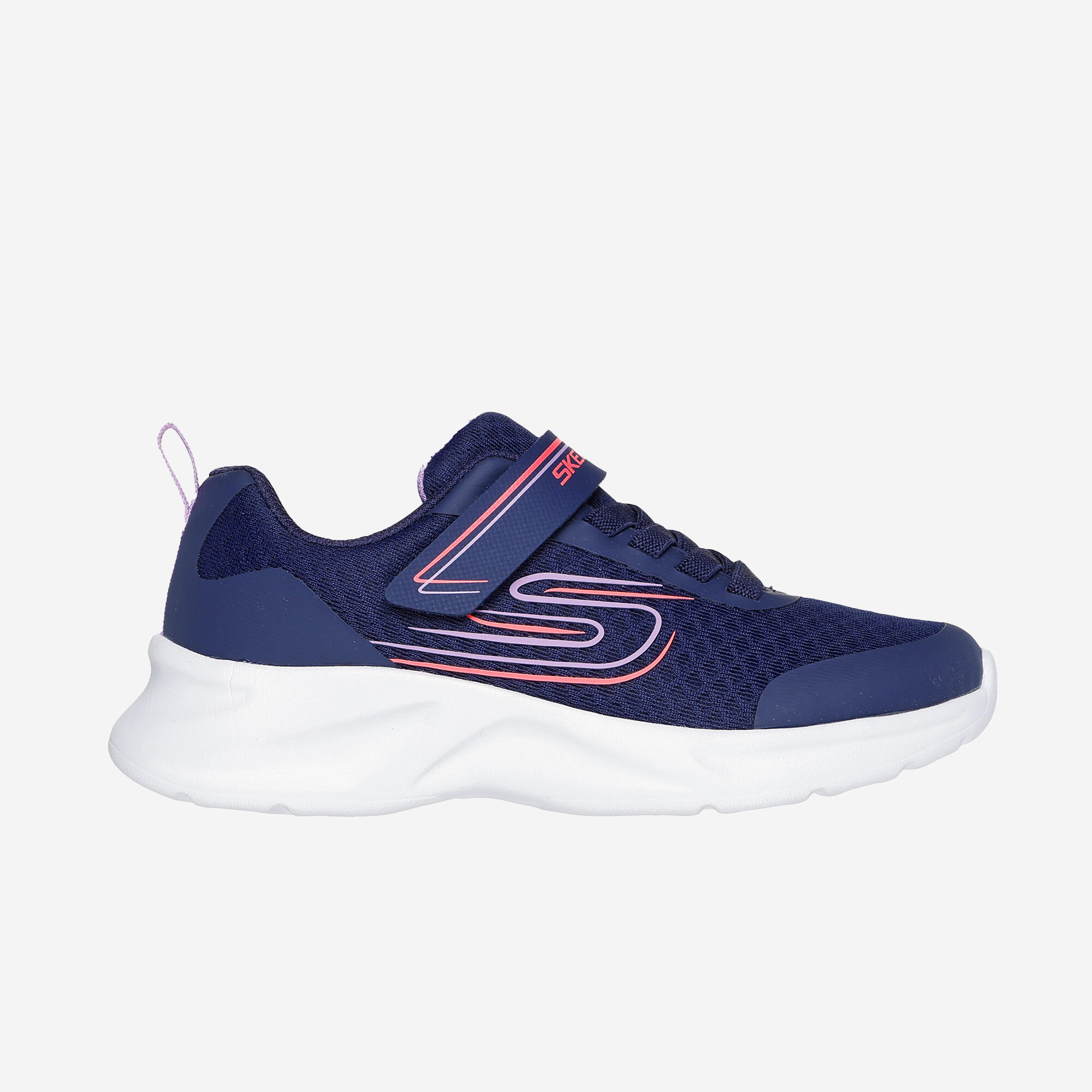 Buty dla dzieci Skechers Dynamic Nonstop speed