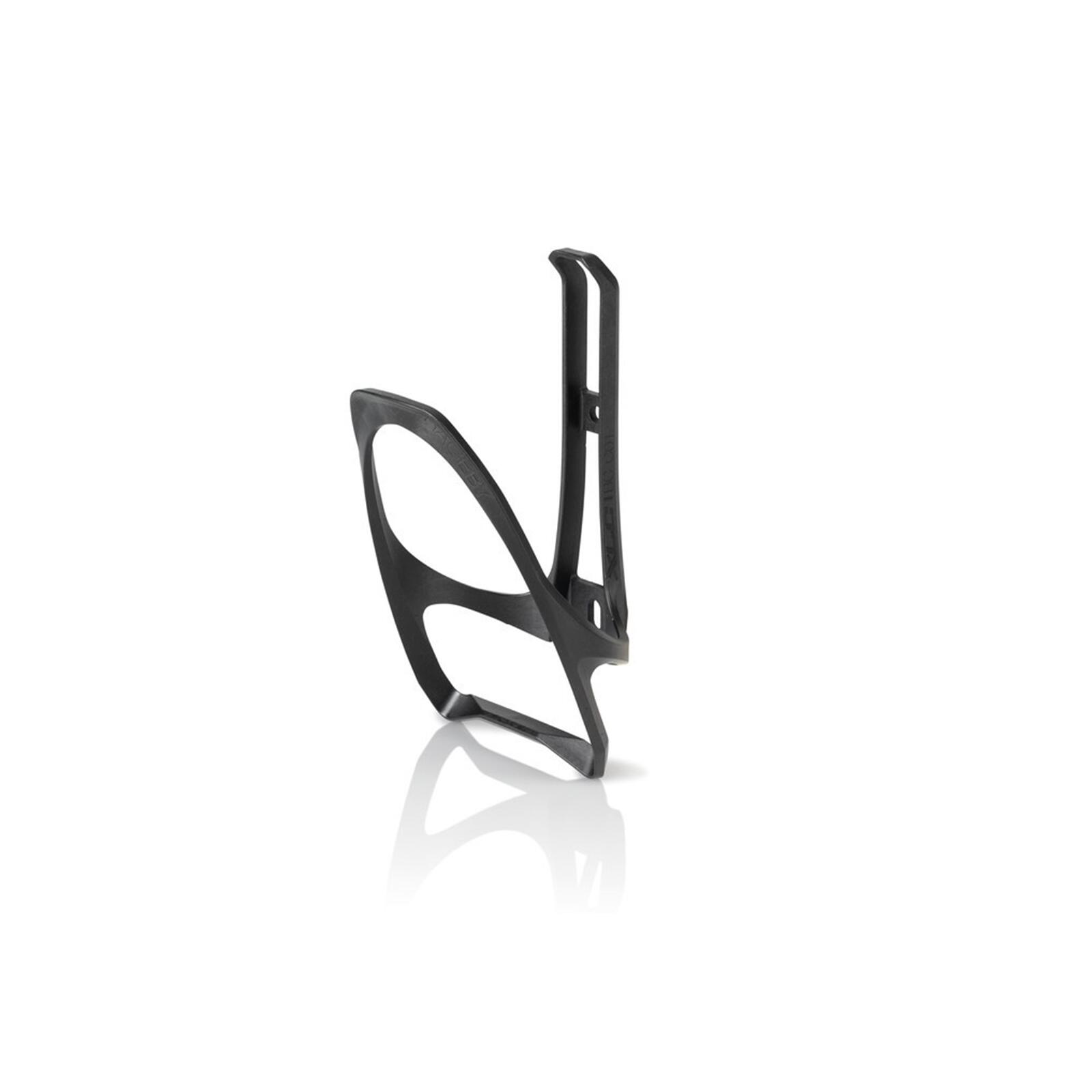 Uchwyt na butelkę XLC BC-C04 Raceby