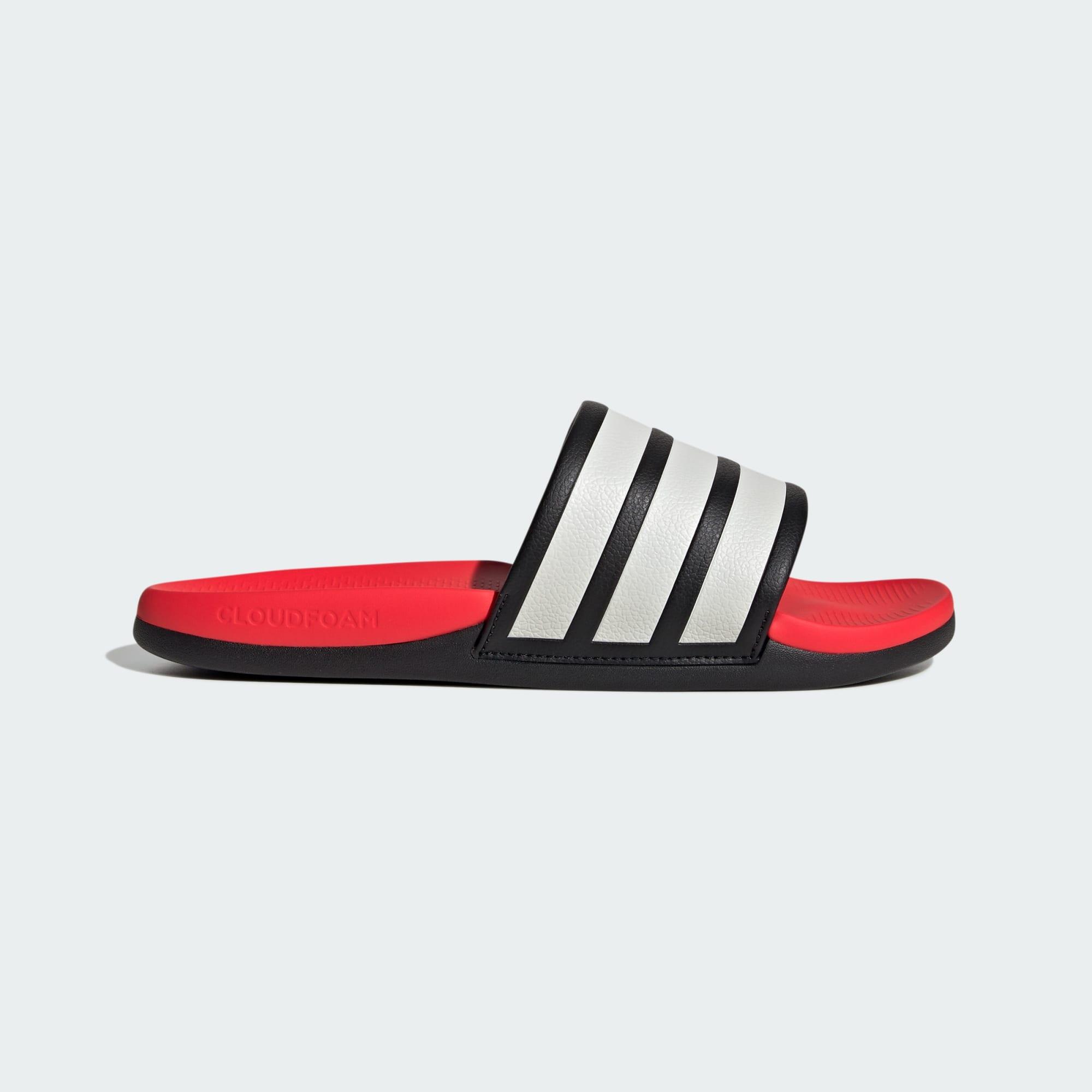 KLAPKI ADILETTE COMFORT 2.0