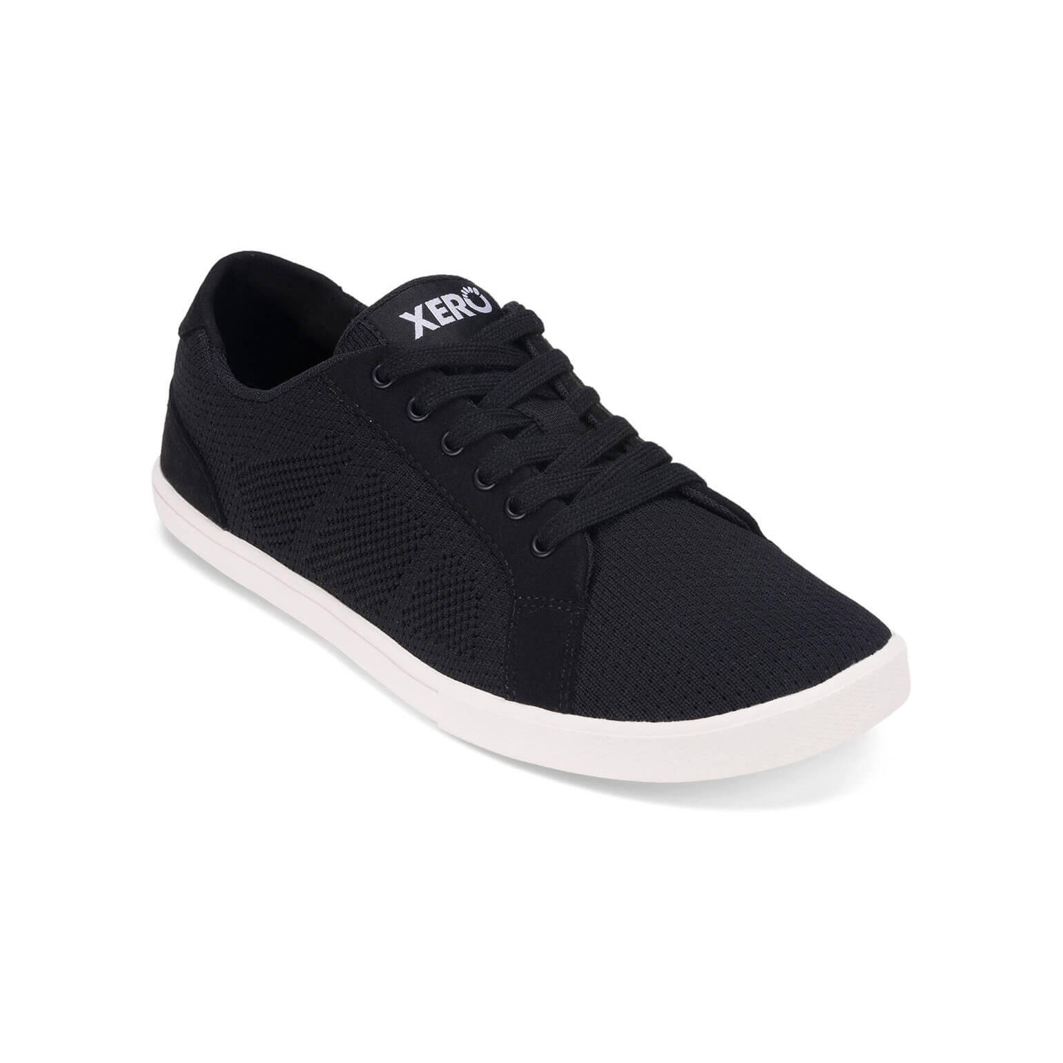 Buty do chodzenia damskie Xero Shoes Dillon