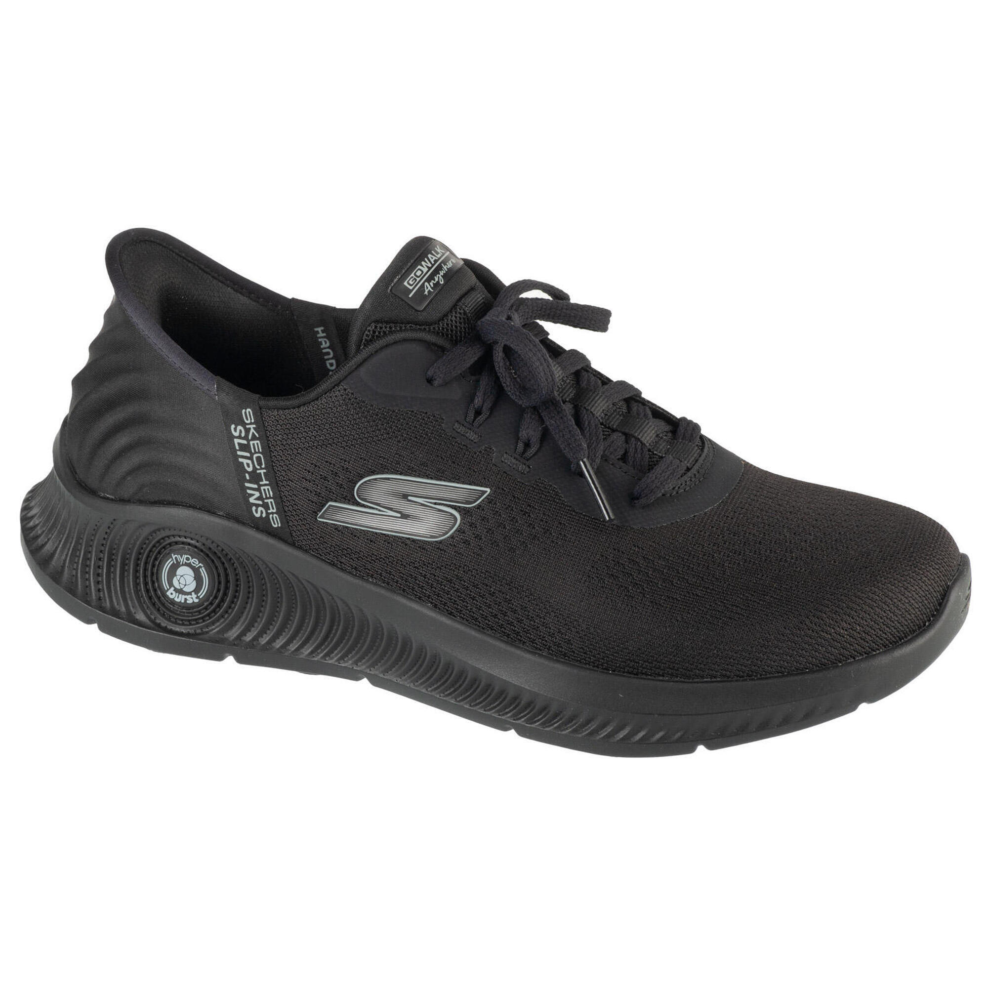 Buty sportowe Sneakersy męskie Slip-Ins: Go Walk Anywhere - Worldwide