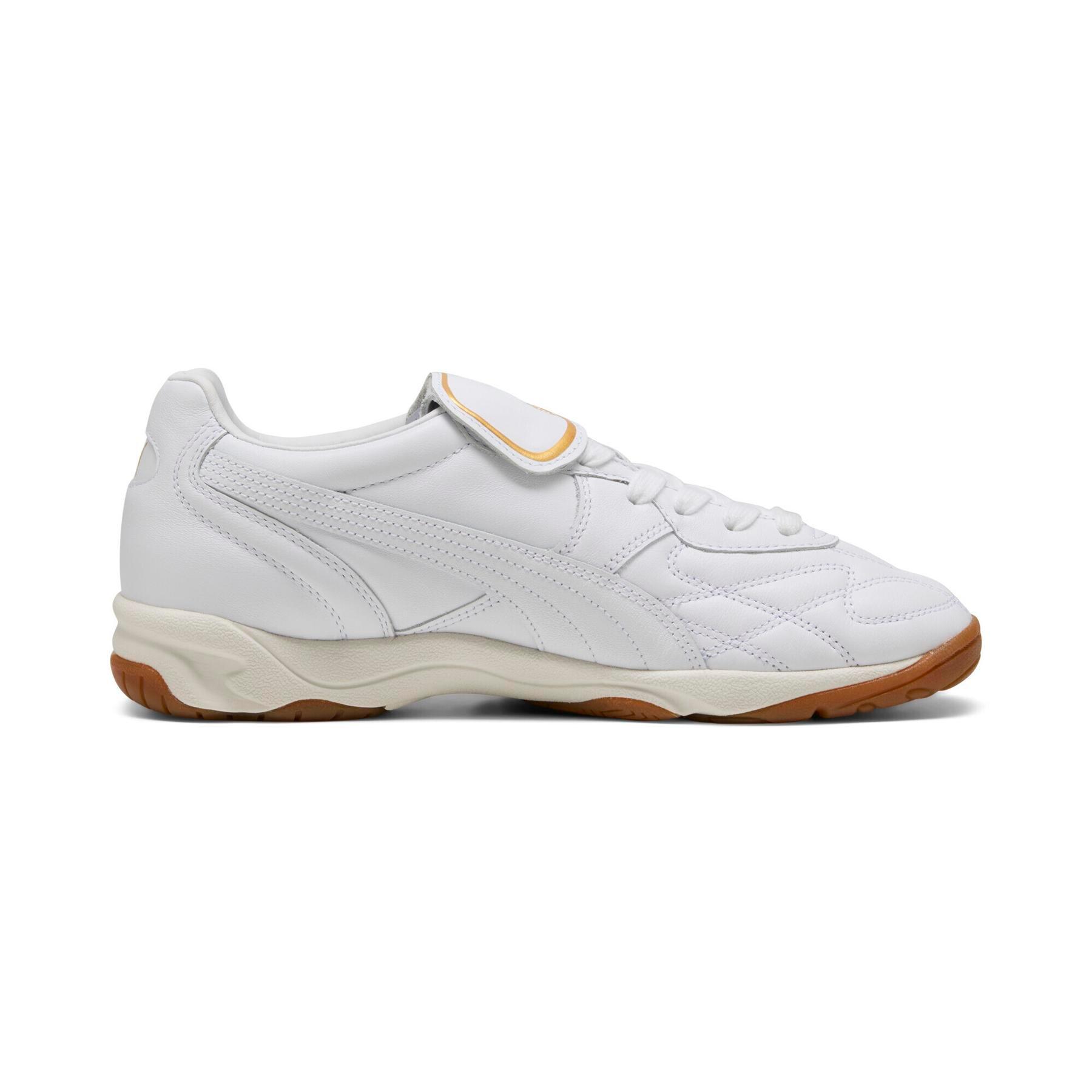 Sneakersy Puma King