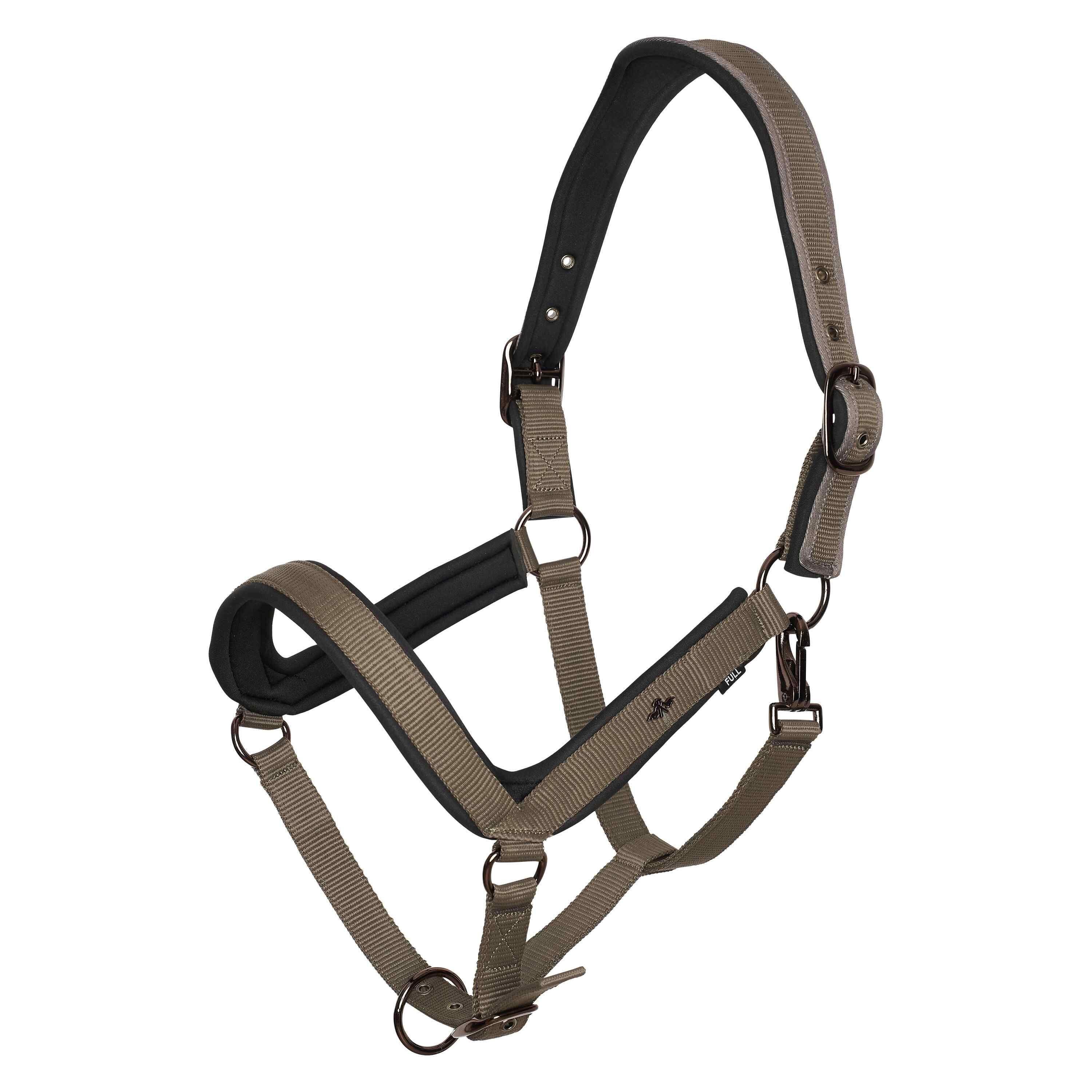 Kantar dla koni HV Polo Essential