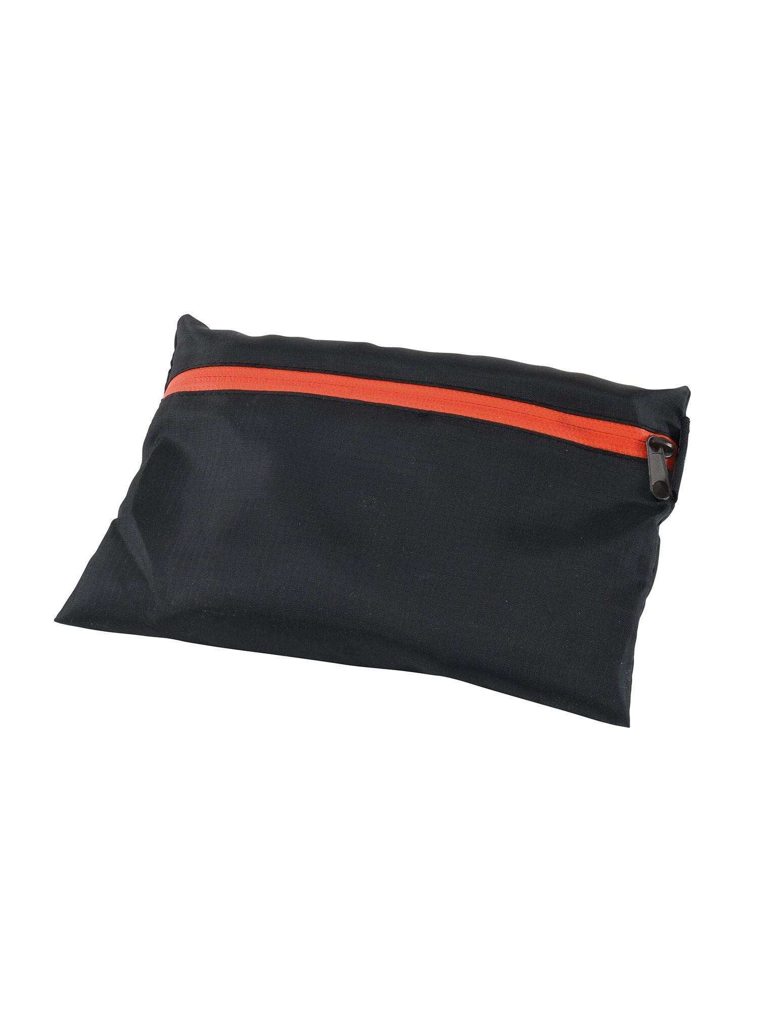 Zestaw naprawczy Outwell Field Repair Kit