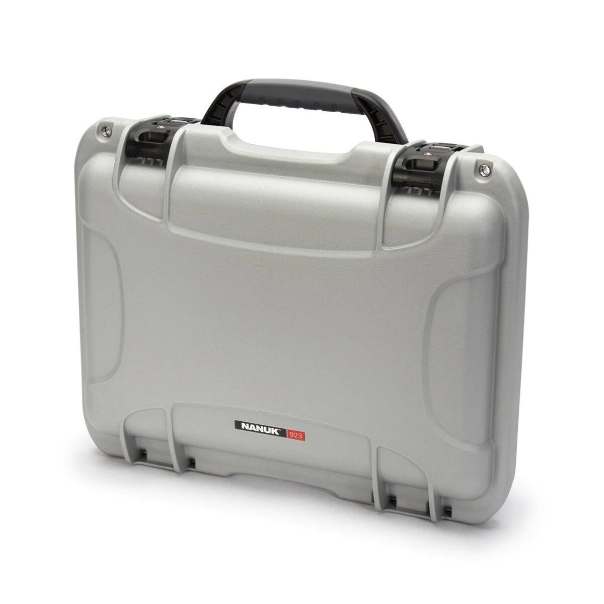 Futerał na kamerę Nanuk 923 (TSA Latches)