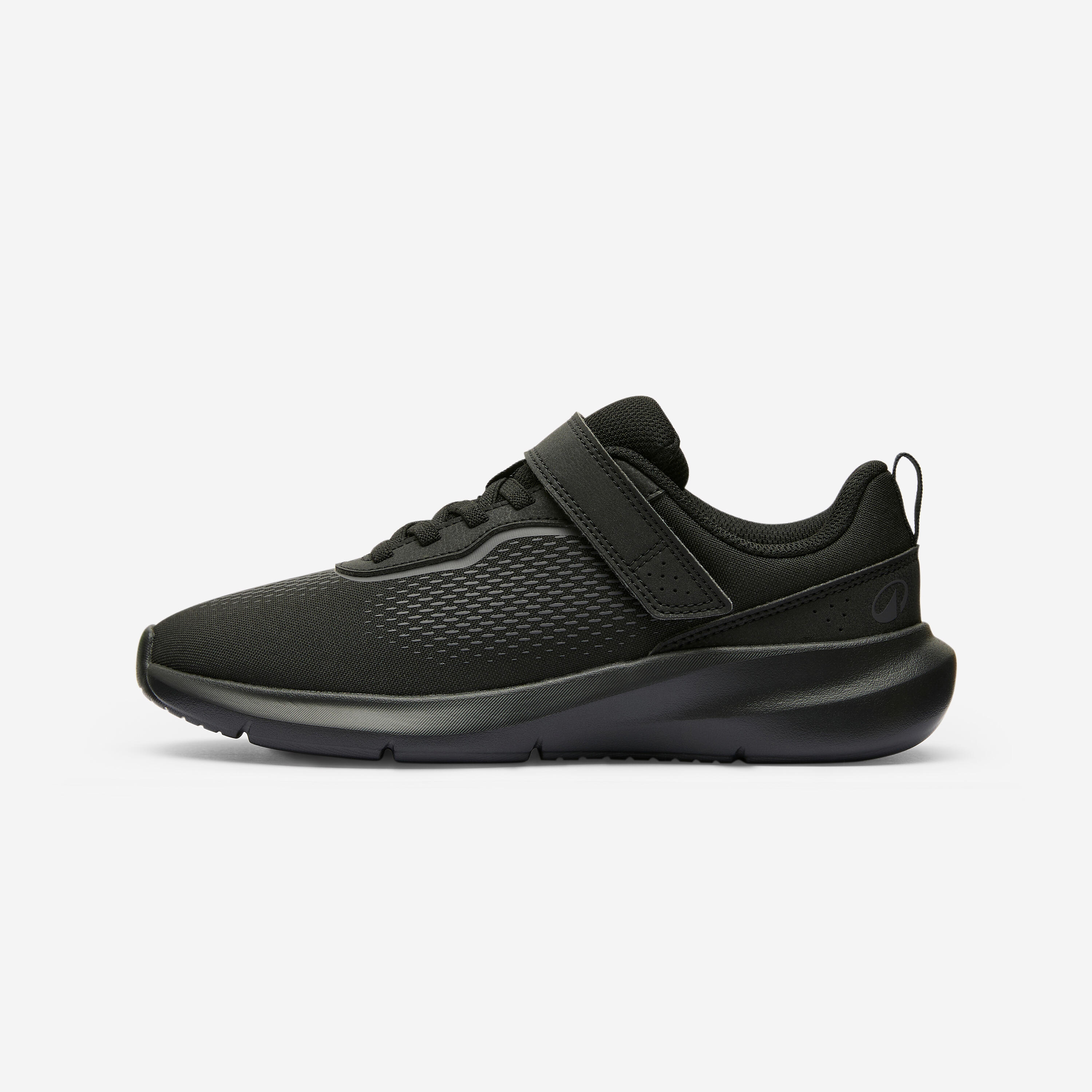Buty sportowe dla dzieci Play Fun