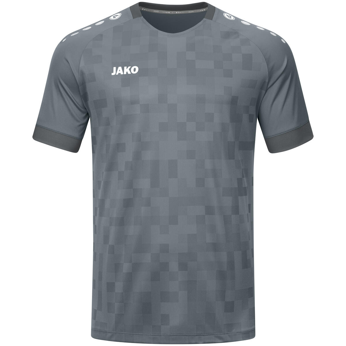 Jersey Jako Pixel