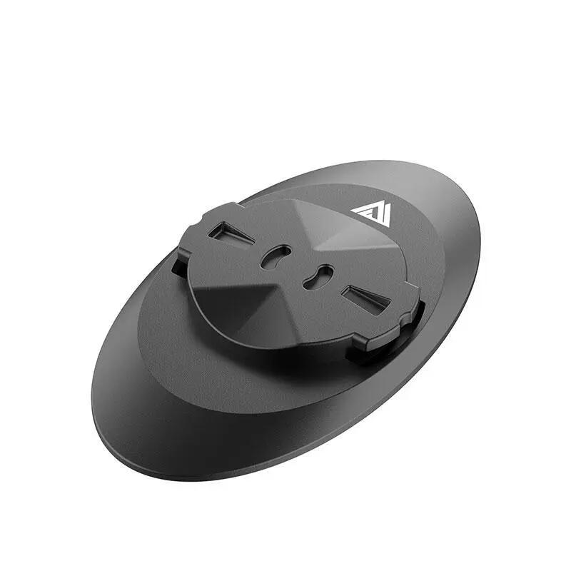 Adapter do smartfonów KOM Cycling Garmin Edge