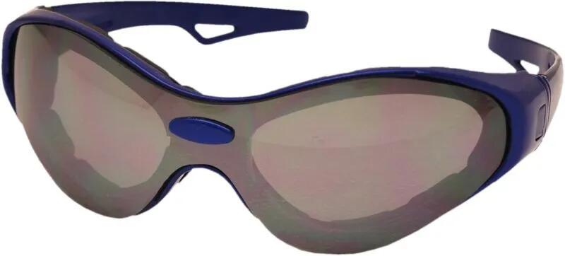 Okulary do sportów zimowych Tt-blade Multi Blue