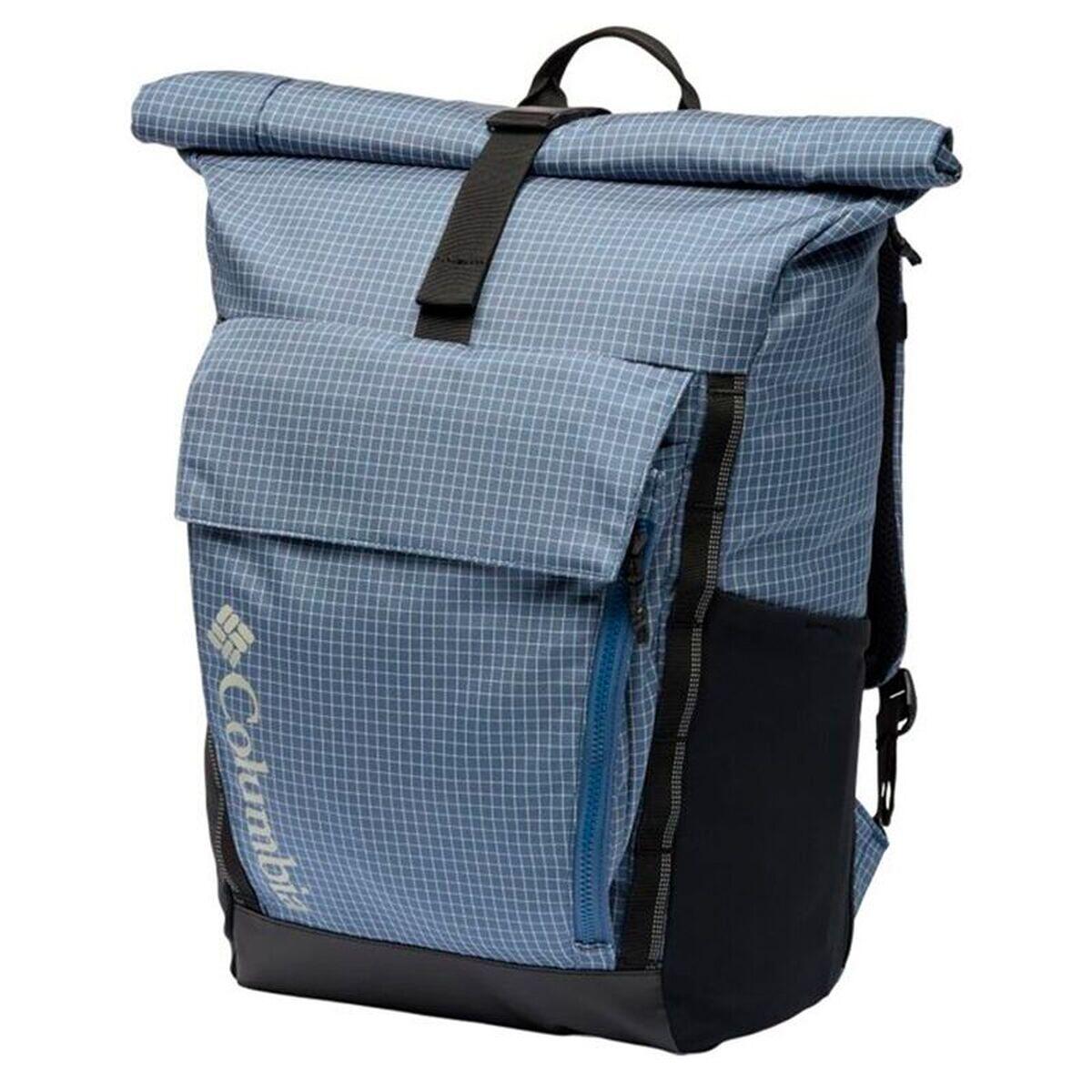 Plecak Casual COLUMBIA Convey™ III Indygo