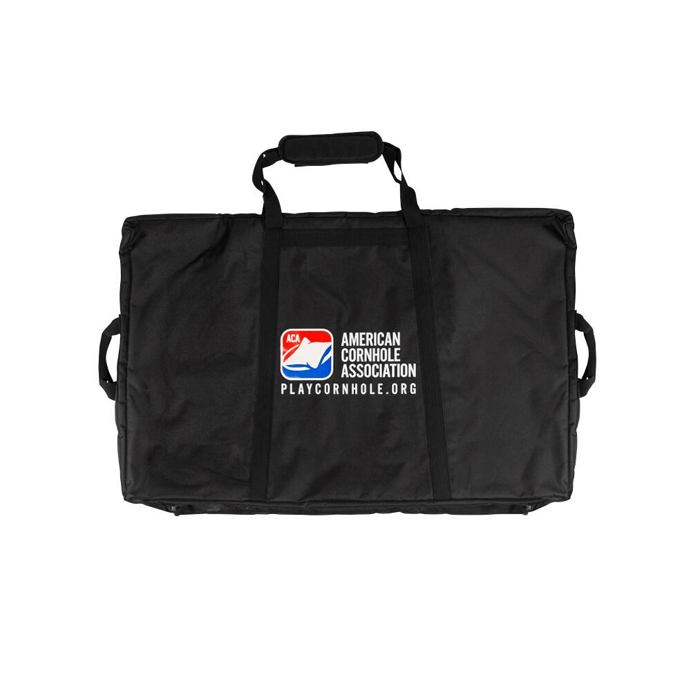 Torba transportowa na deski do gry w cornhole (60 x 90 cm)