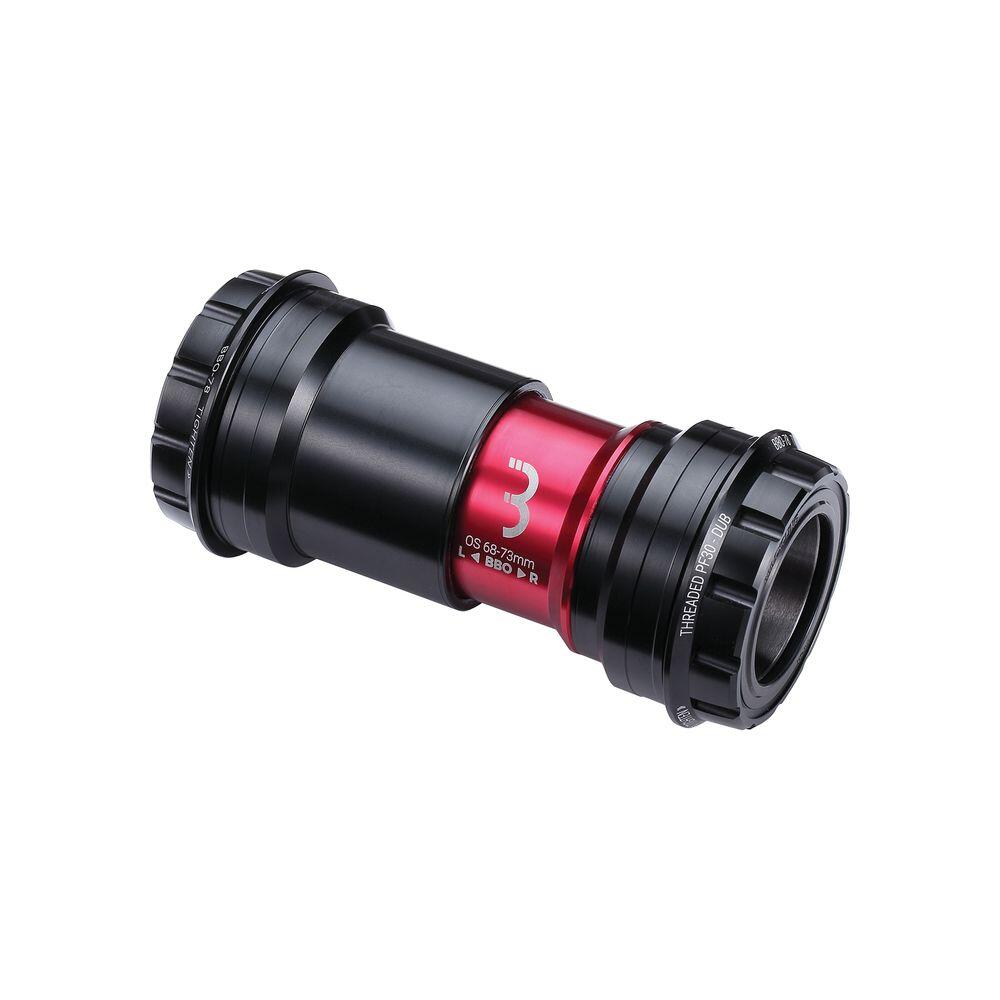 Wspornik dolny BBB Cycling BottomFit
